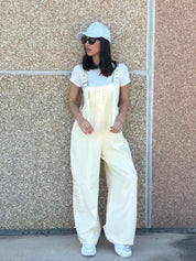 SALOPETTE URBAN NEW PE/26