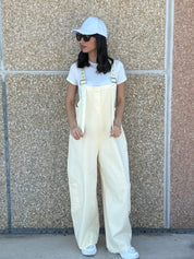 SALOPETTE URBAN NEW PE/26