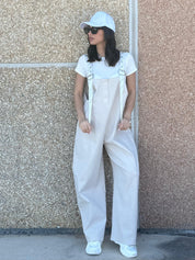 SALOPETTE URBAN NEW PE/26