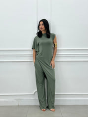 COORD-SET  ASYMMETRIC NEW PE/26
