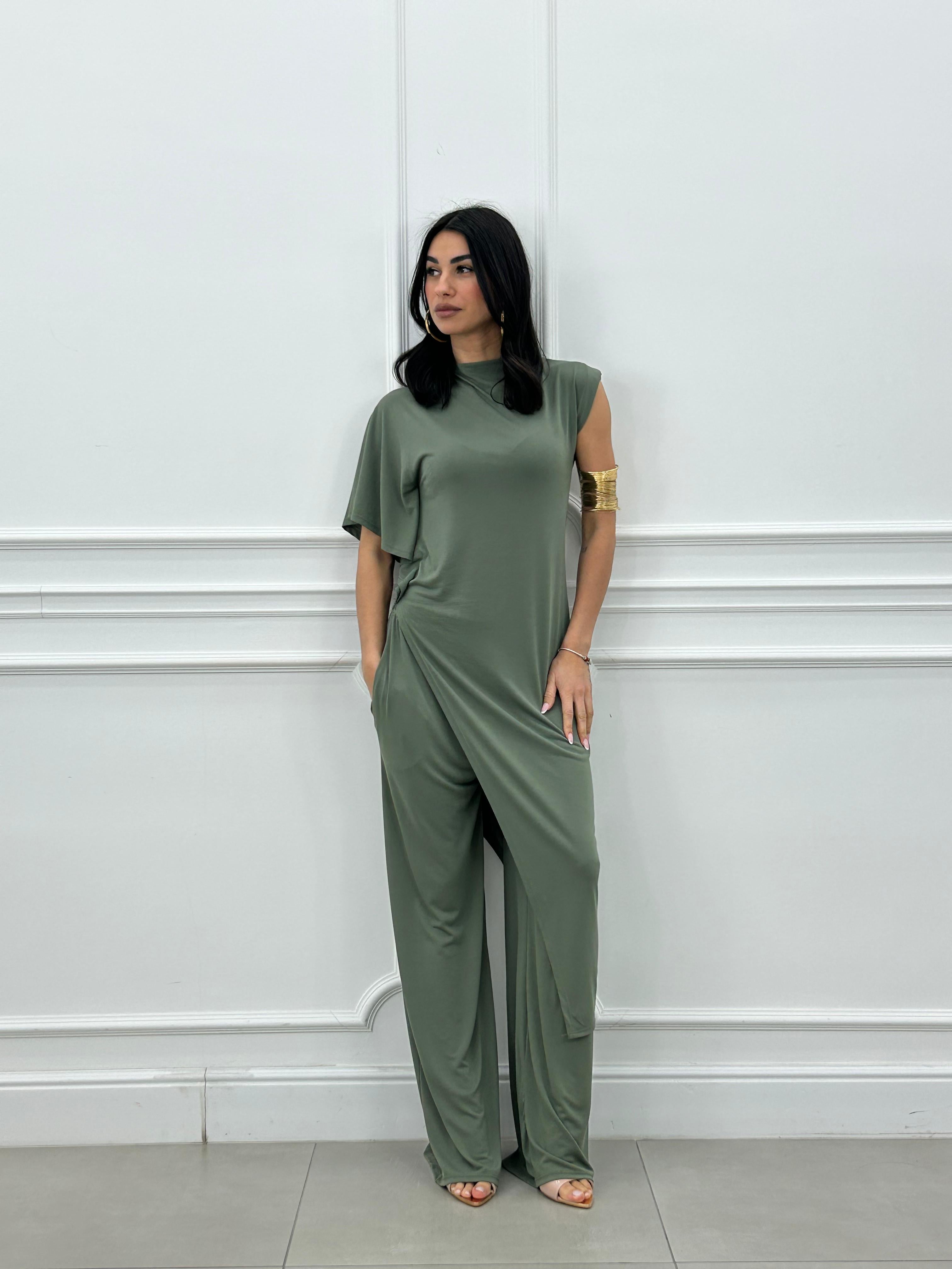 COORD-SET  ASYMMETRIC NEW PE/26