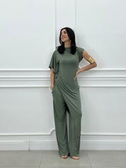 COORD-SET  ASYMMETRIC NEW PE/26