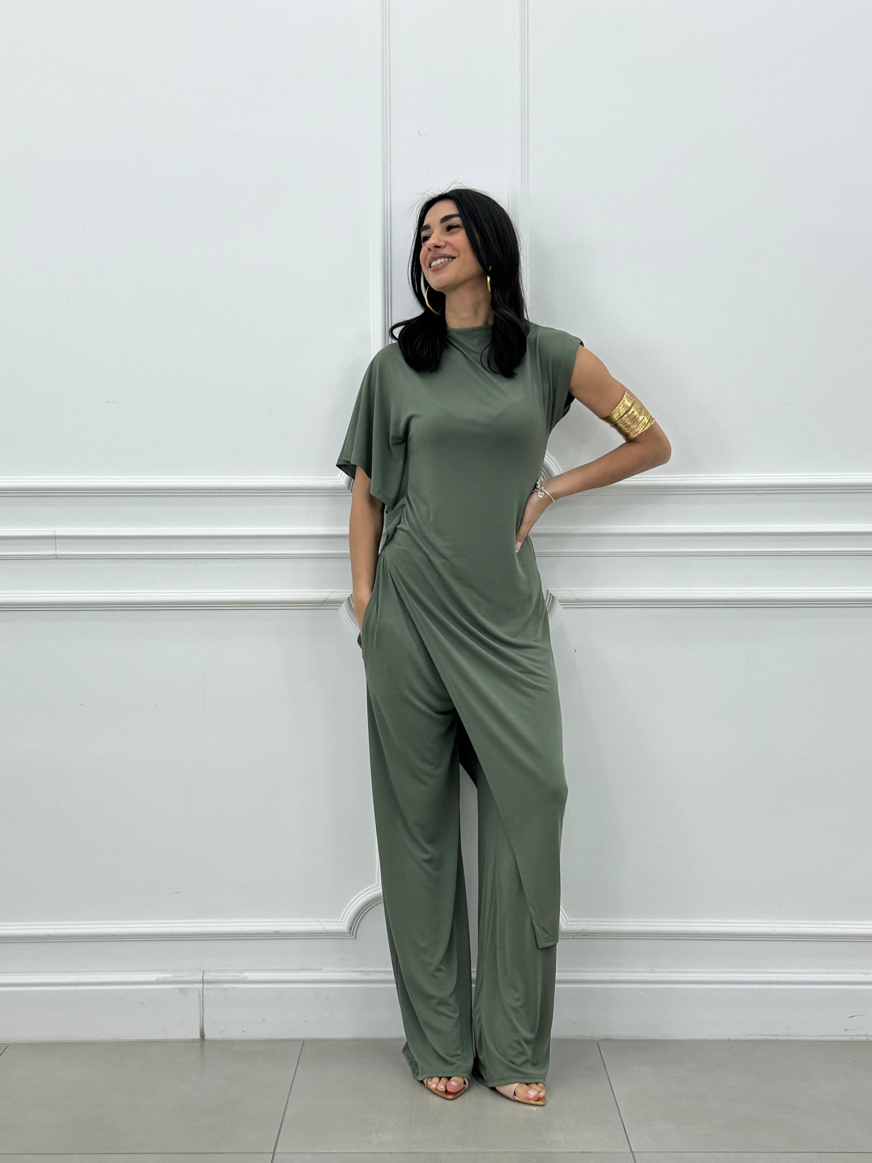COORD-SET  ASYMMETRIC NEW PE/26