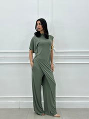 COORD-SET  ASYMMETRIC NEW PE/26