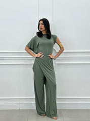 COORD-SET  ASYMMETRIC NEW PE/26