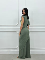 COORD-SET  ASYMMETRIC NEW PE/26