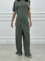 COORD-SET  ASYMMETRIC NEW PE/26