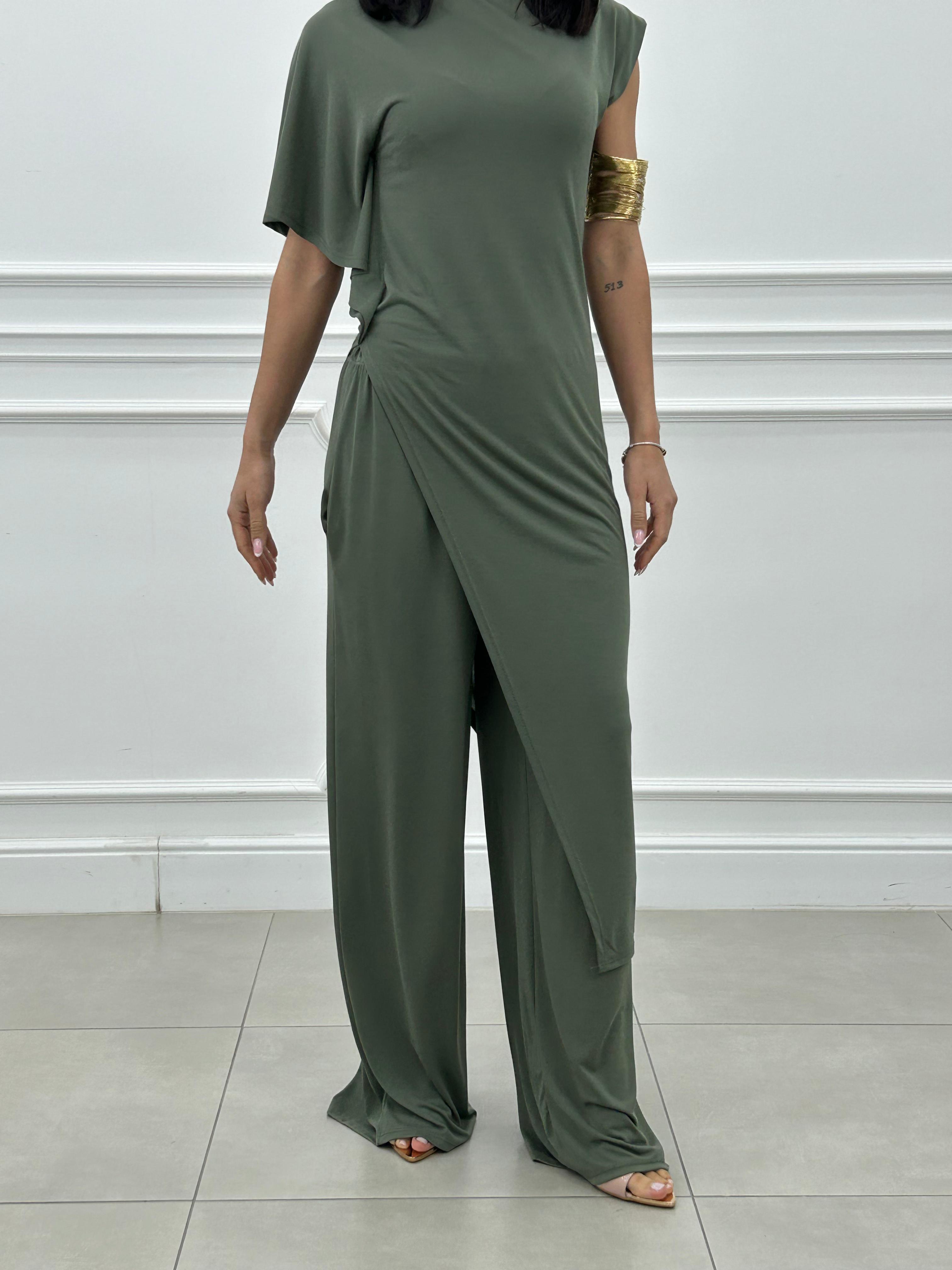 COORD-SET  ASYMMETRIC NEW PE/26