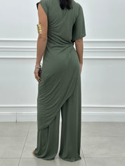 COORD-SET  ASYMMETRIC NEW PE/26
