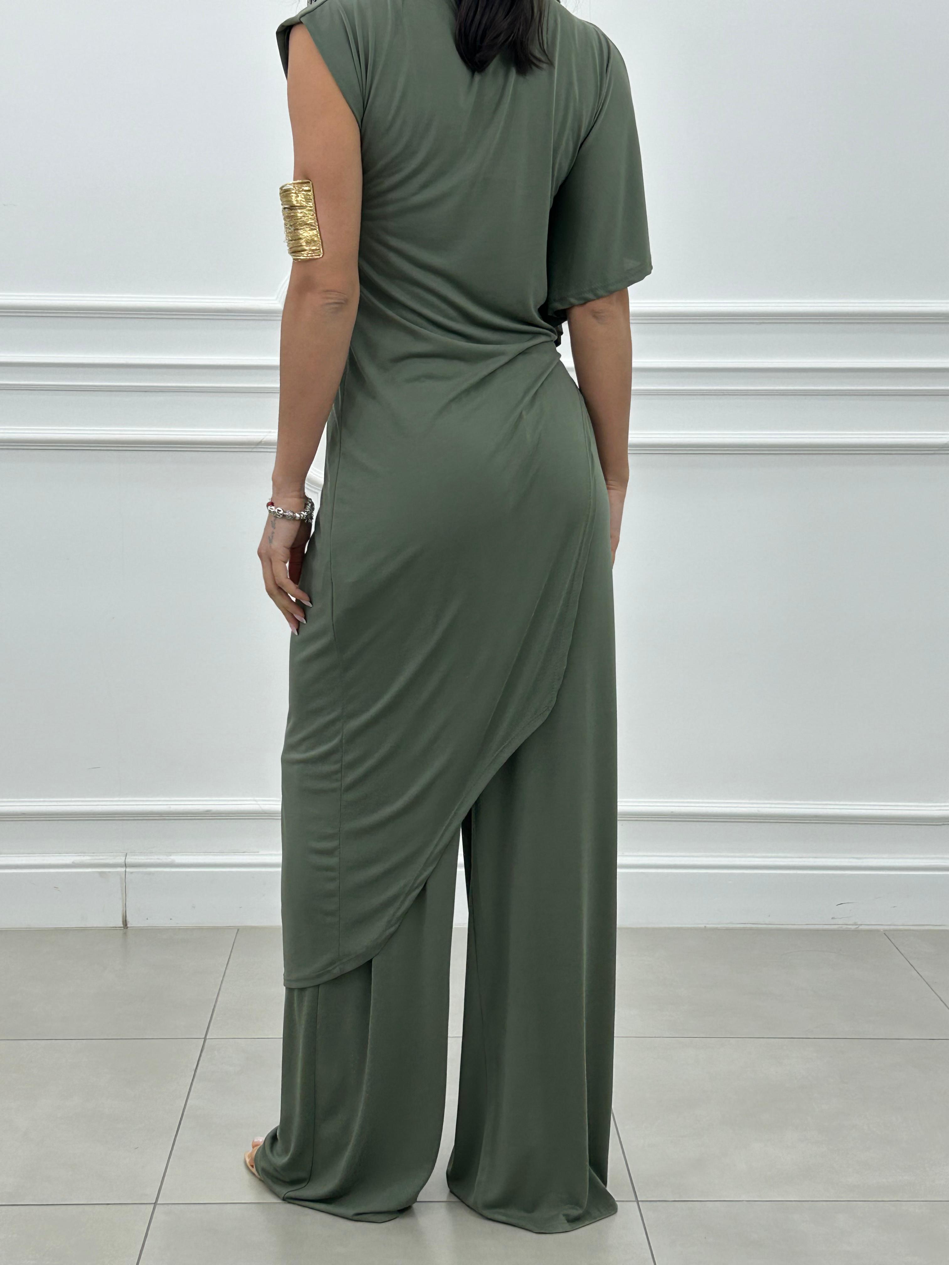 COORD-SET  ASYMMETRIC NEW PE/26