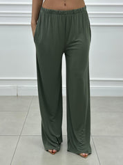 COORD-SET  ASYMMETRIC NEW PE/26