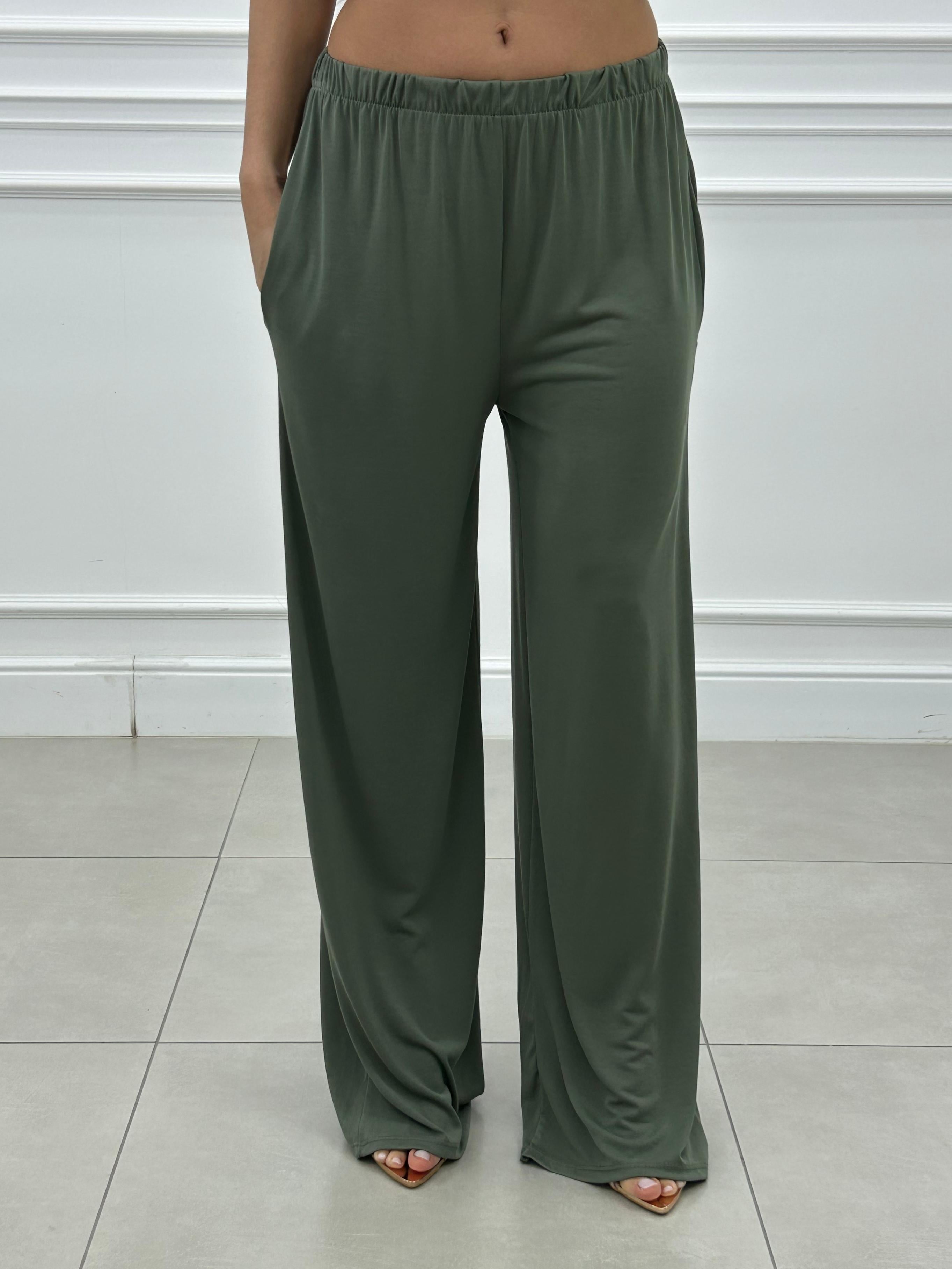 COORD-SET  ASYMMETRIC NEW PE/26