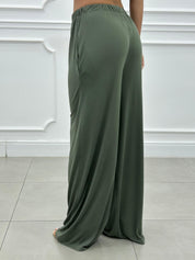 COORD-SET  ASYMMETRIC NEW PE/26