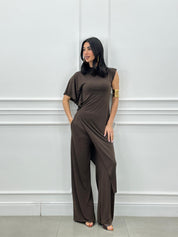 COORD-SET  ASYMMETRIC NEW PE/26