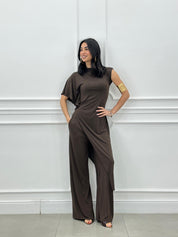 COORD-SET  ASYMMETRIC NEW PE/26