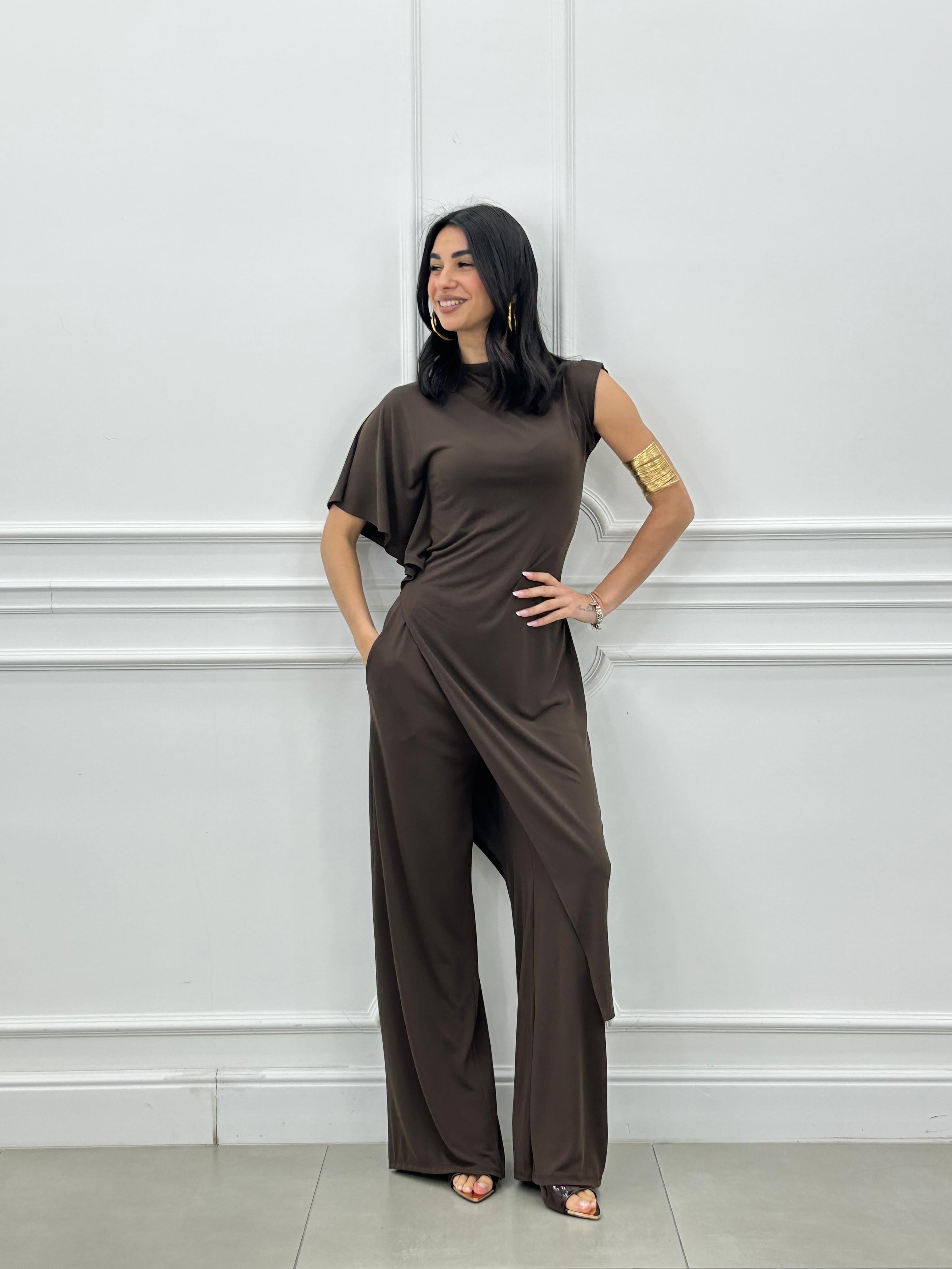 COORD-SET  ASYMMETRIC NEW PE/26