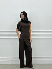COORD-SET  ASYMMETRIC NEW PE/26