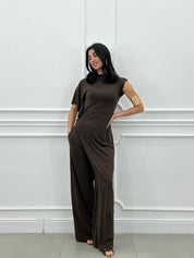 COORD-SET  ASYMMETRIC NEW PE/26