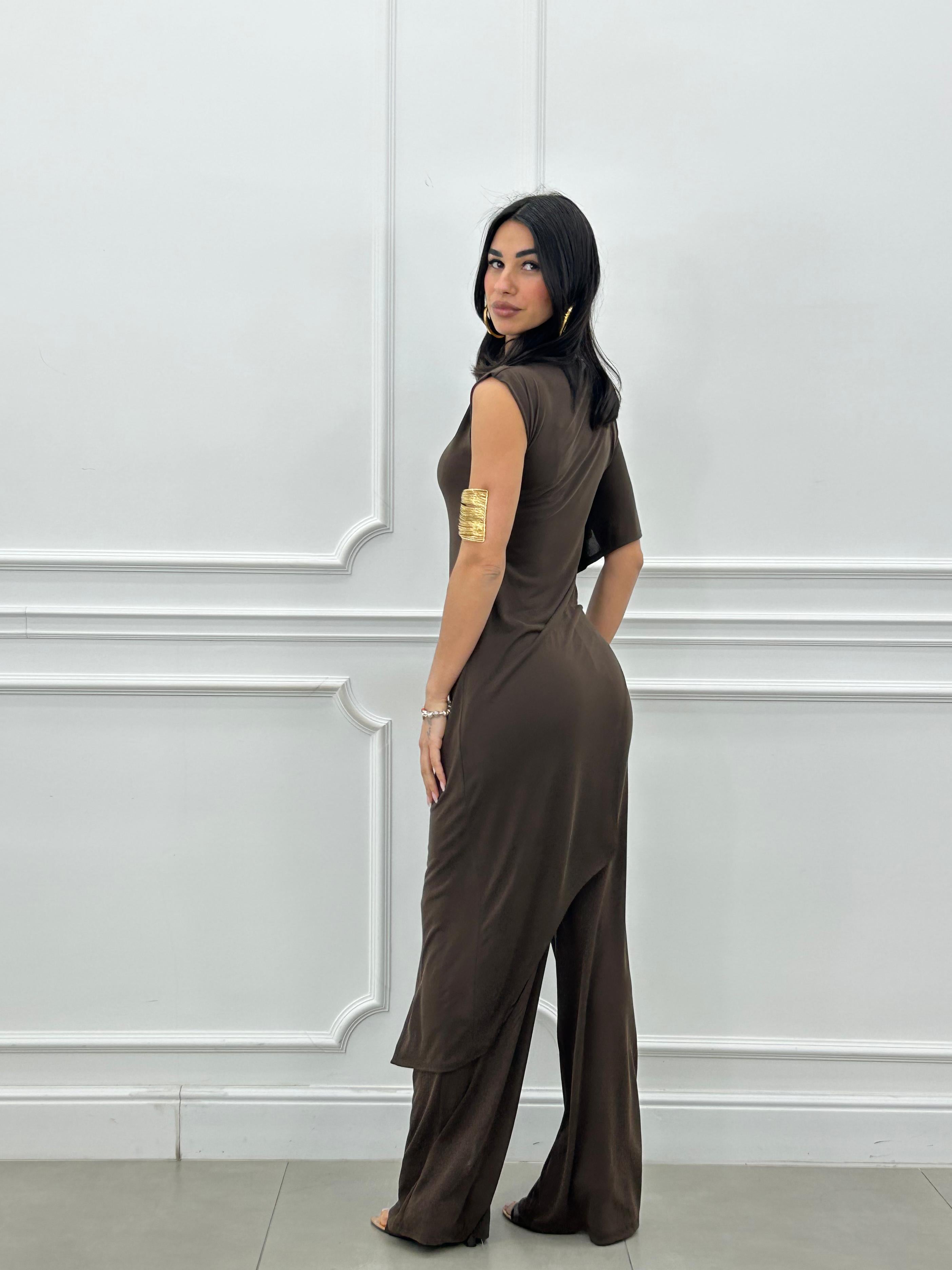 COORD-SET  ASYMMETRIC NEW PE/26