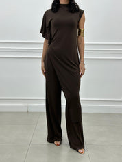 COORD-SET  ASYMMETRIC NEW PE/26