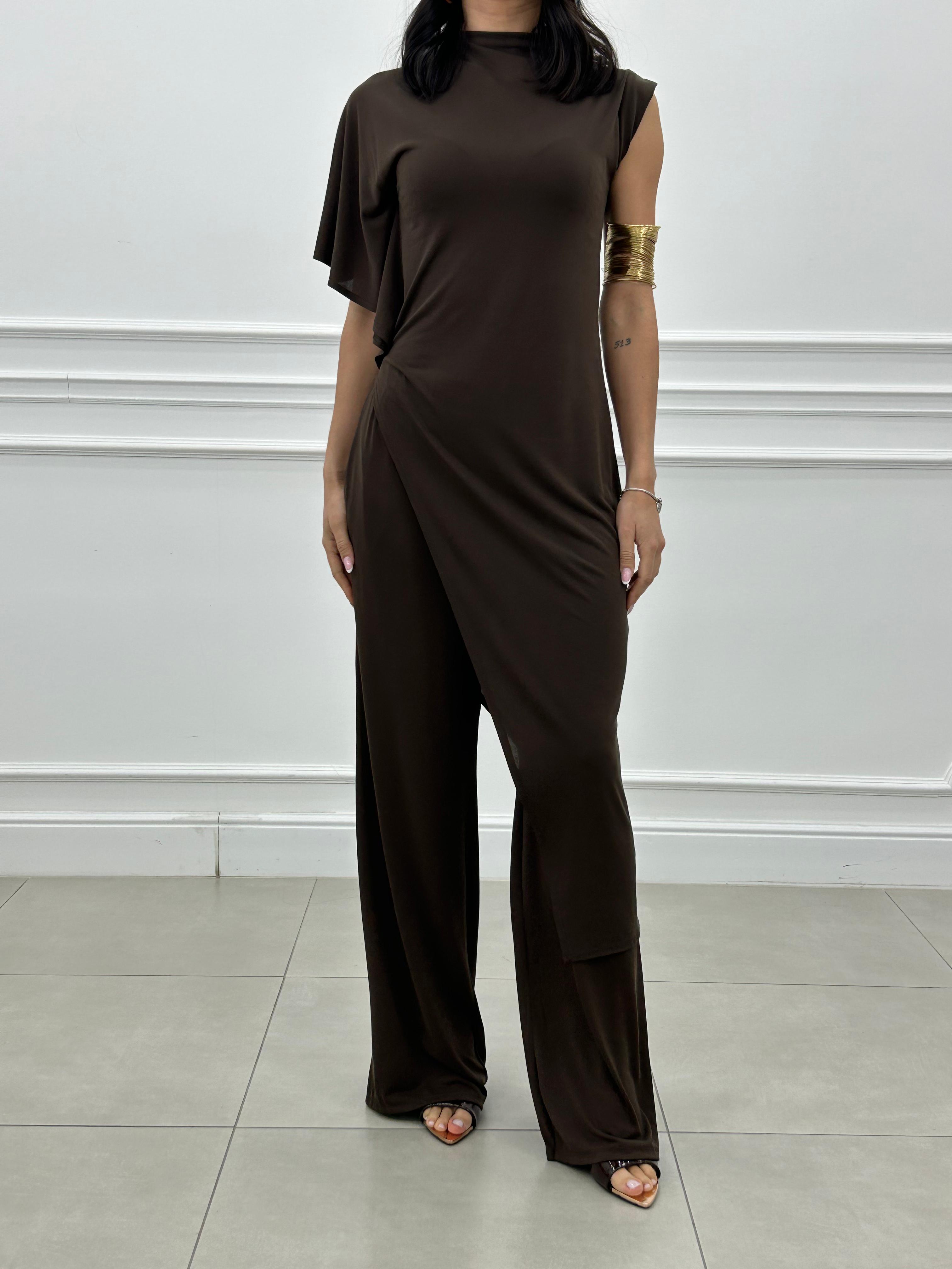 COORD-SET  ASYMMETRIC NEW PE/26