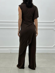 COORD-SET  ASYMMETRIC NEW PE/26