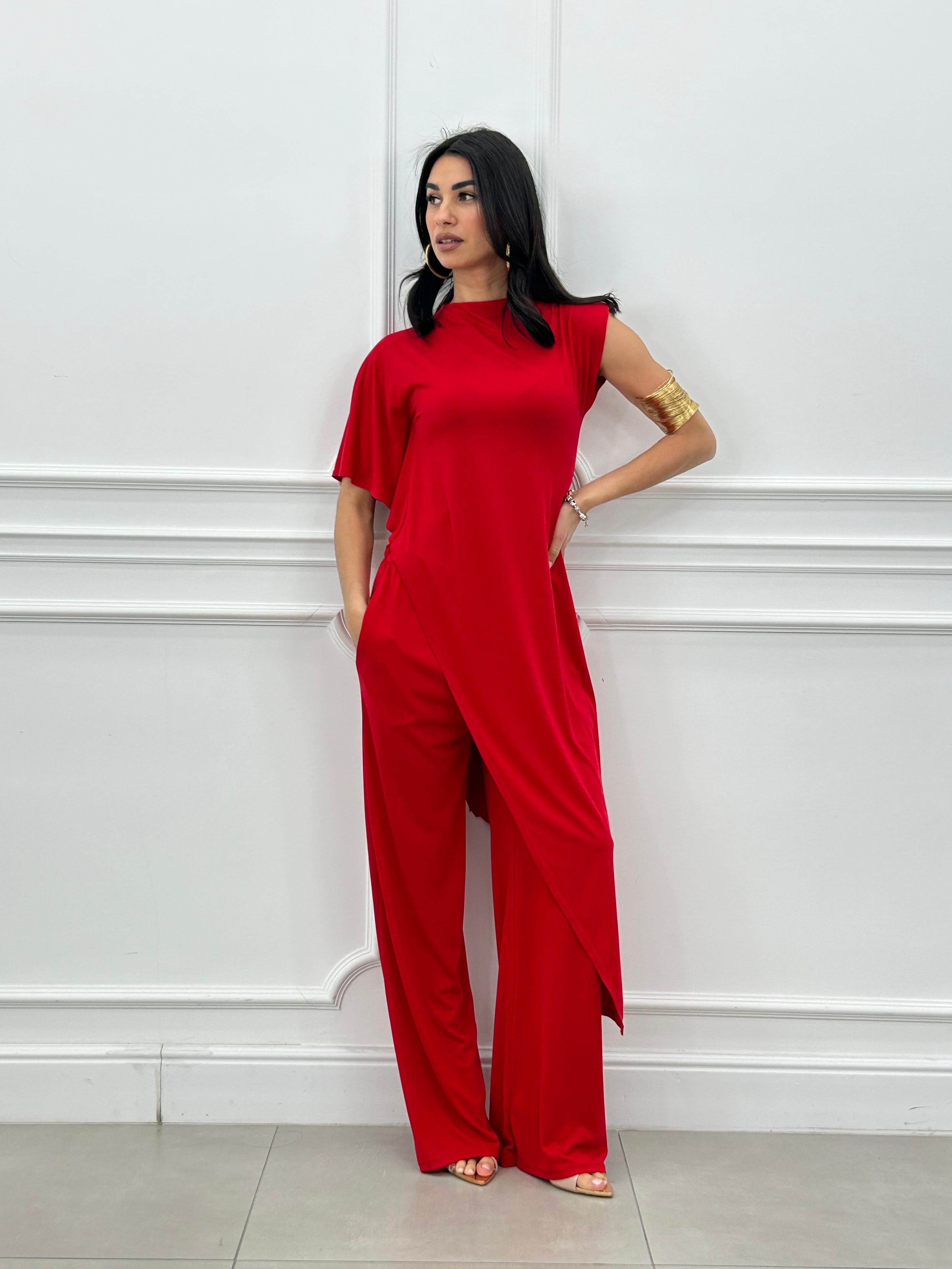 COORD-SET  ASYMMETRIC NEW PE/26