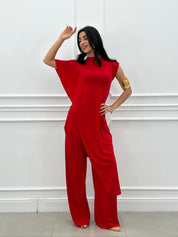 COORD-SET  ASYMMETRIC NEW PE/26