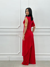 COORD-SET  ASYMMETRIC NEW PE/26