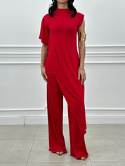 COORD-SET  ASYMMETRIC NEW PE/26