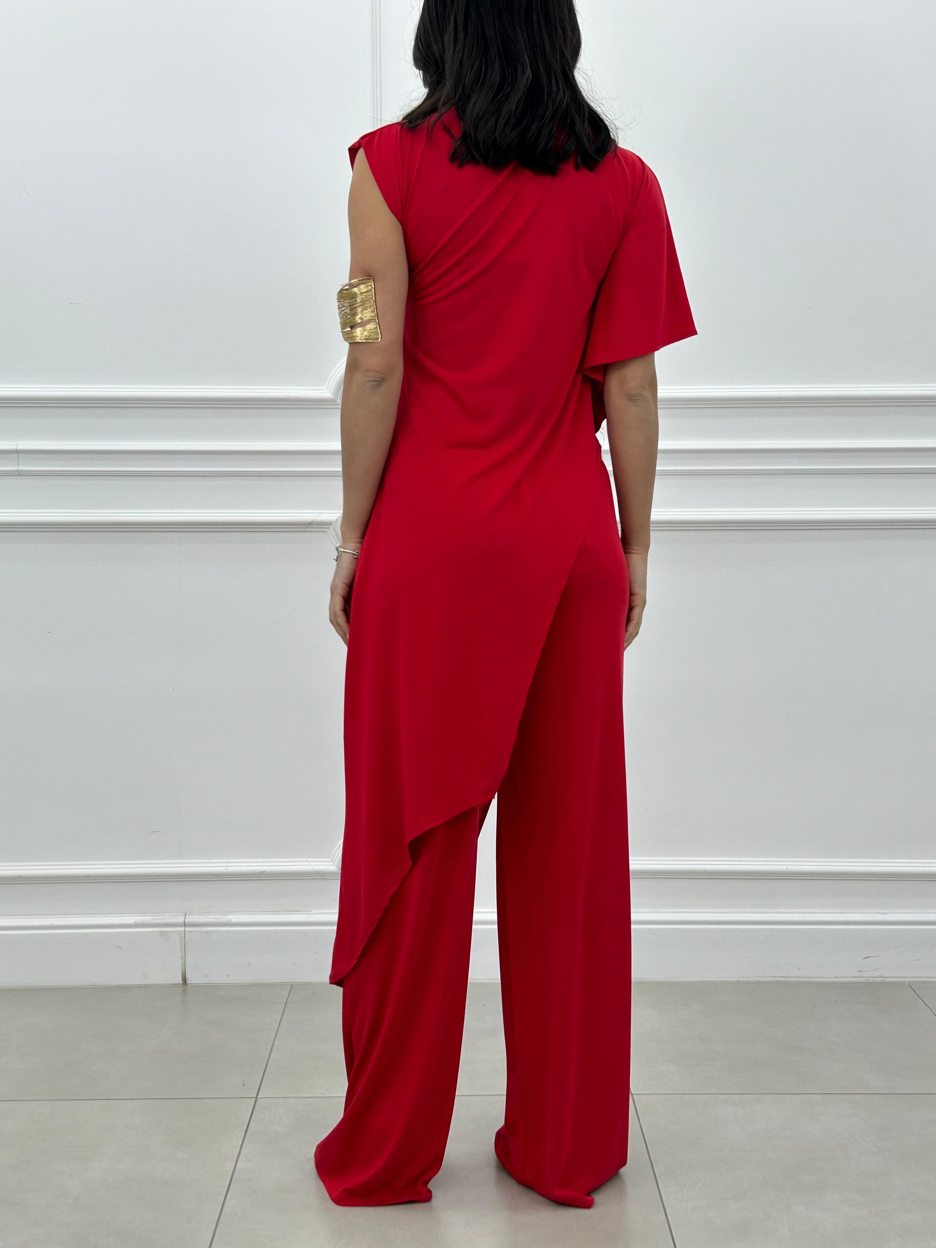 COORD-SET  ASYMMETRIC NEW PE/26