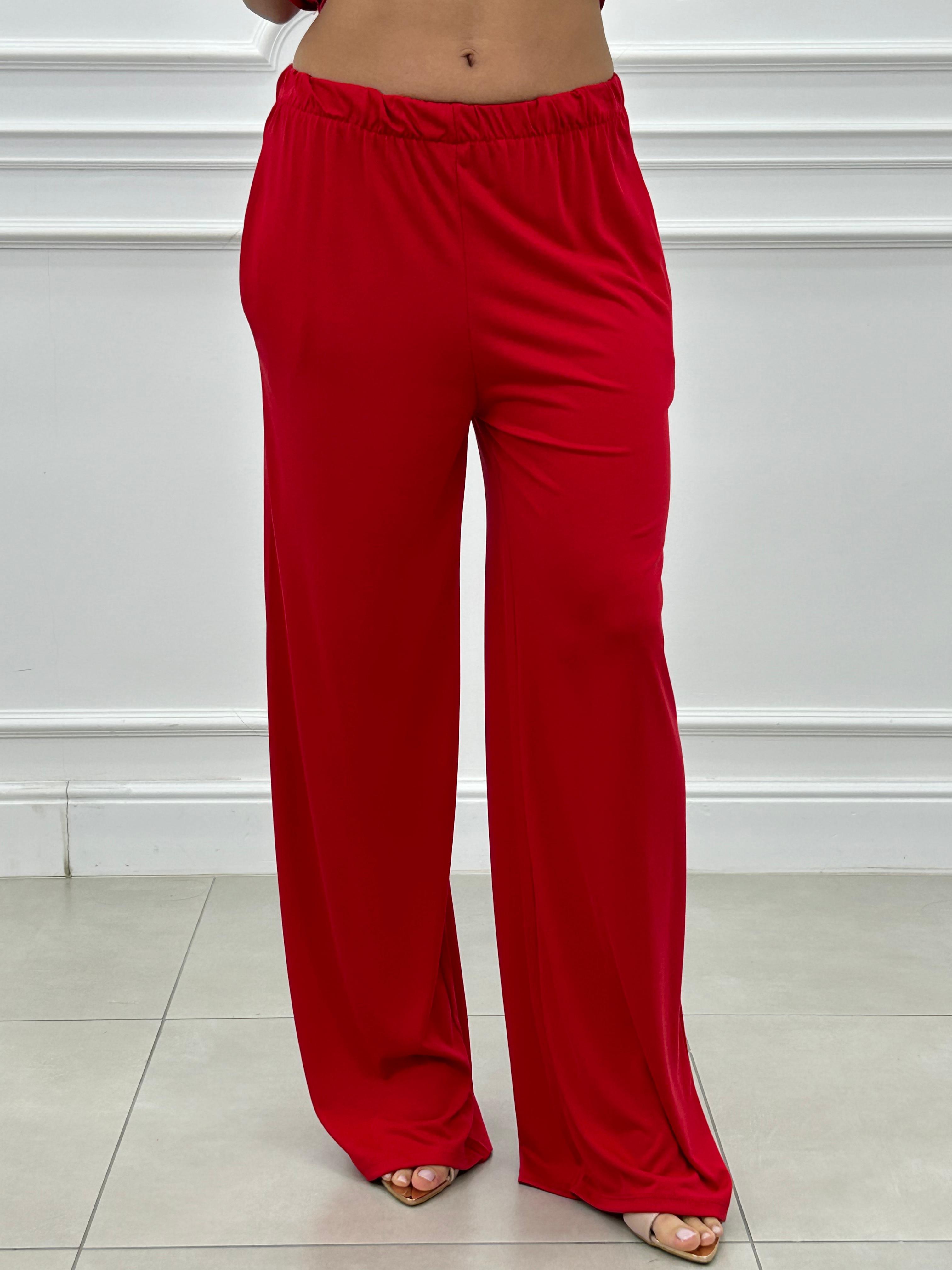 COORD-SET  ASYMMETRIC NEW PE/26