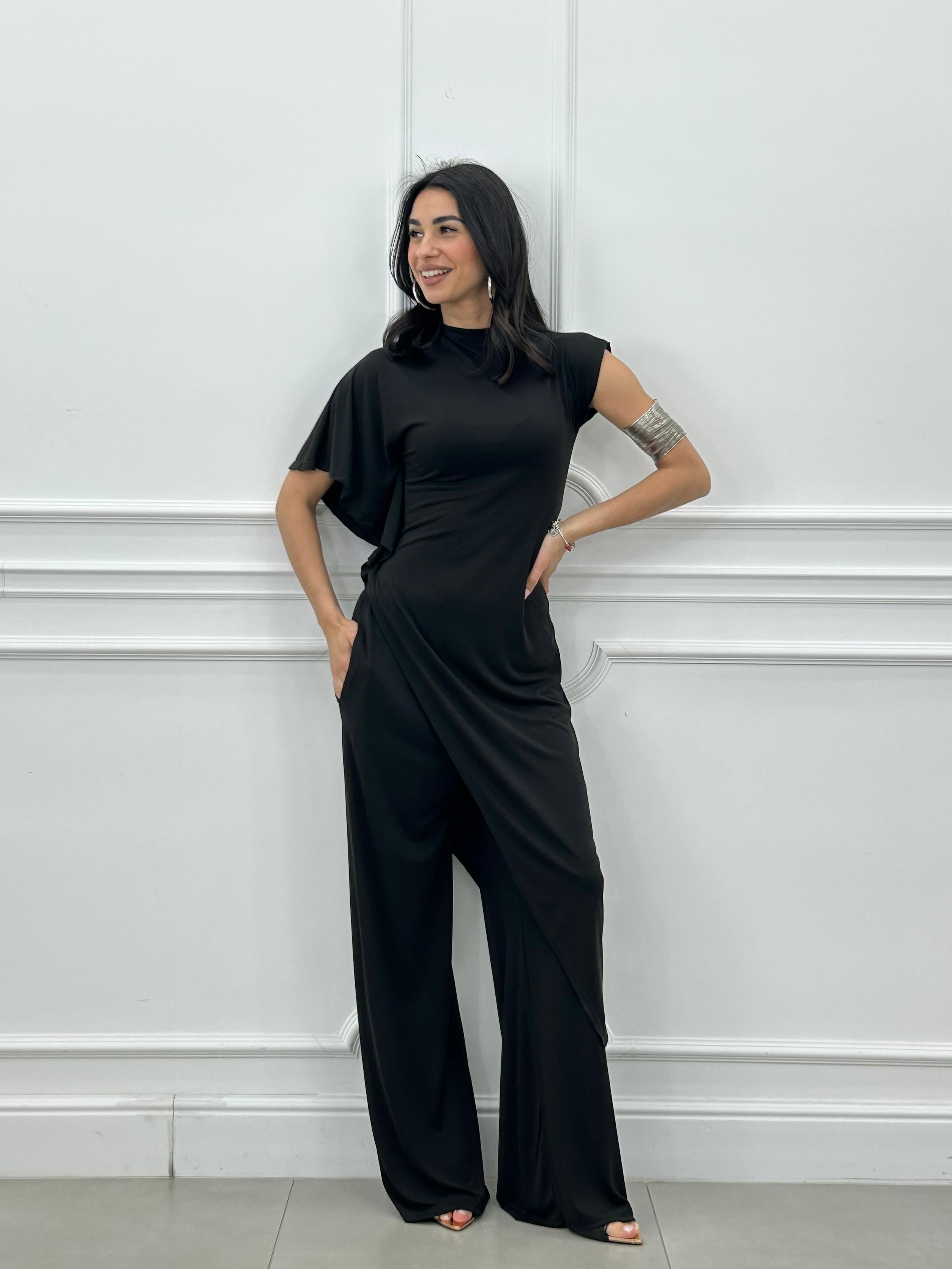 COORD-SET  ASYMMETRIC NEW PE/26