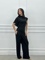 COORD-SET  ASYMMETRIC NEW PE/26