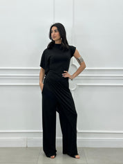 COORD-SET  ASYMMETRIC NEW PE/26