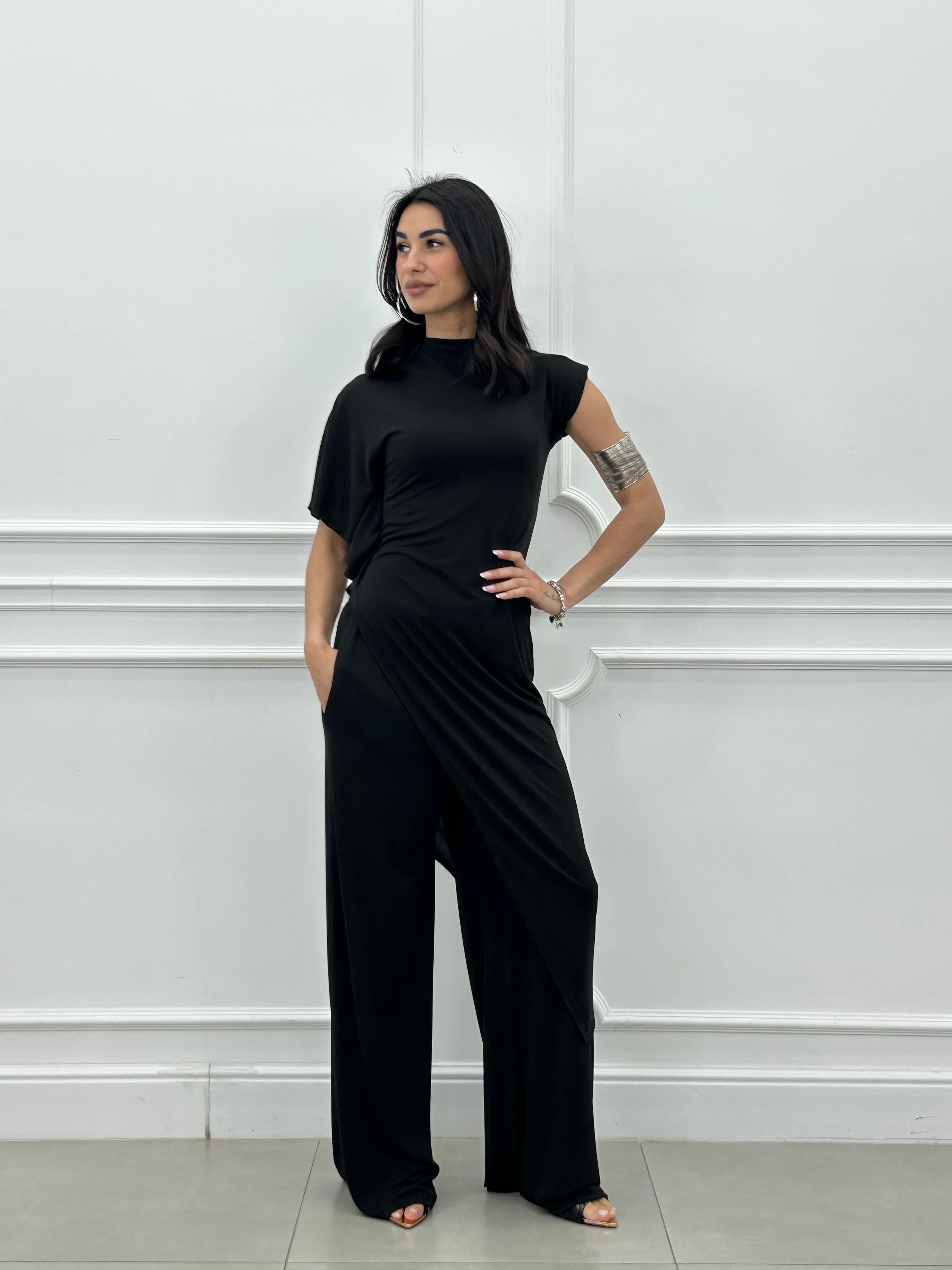 COORD-SET  ASYMMETRIC NEW PE/26