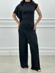 COORD-SET  ASYMMETRIC NEW PE/26