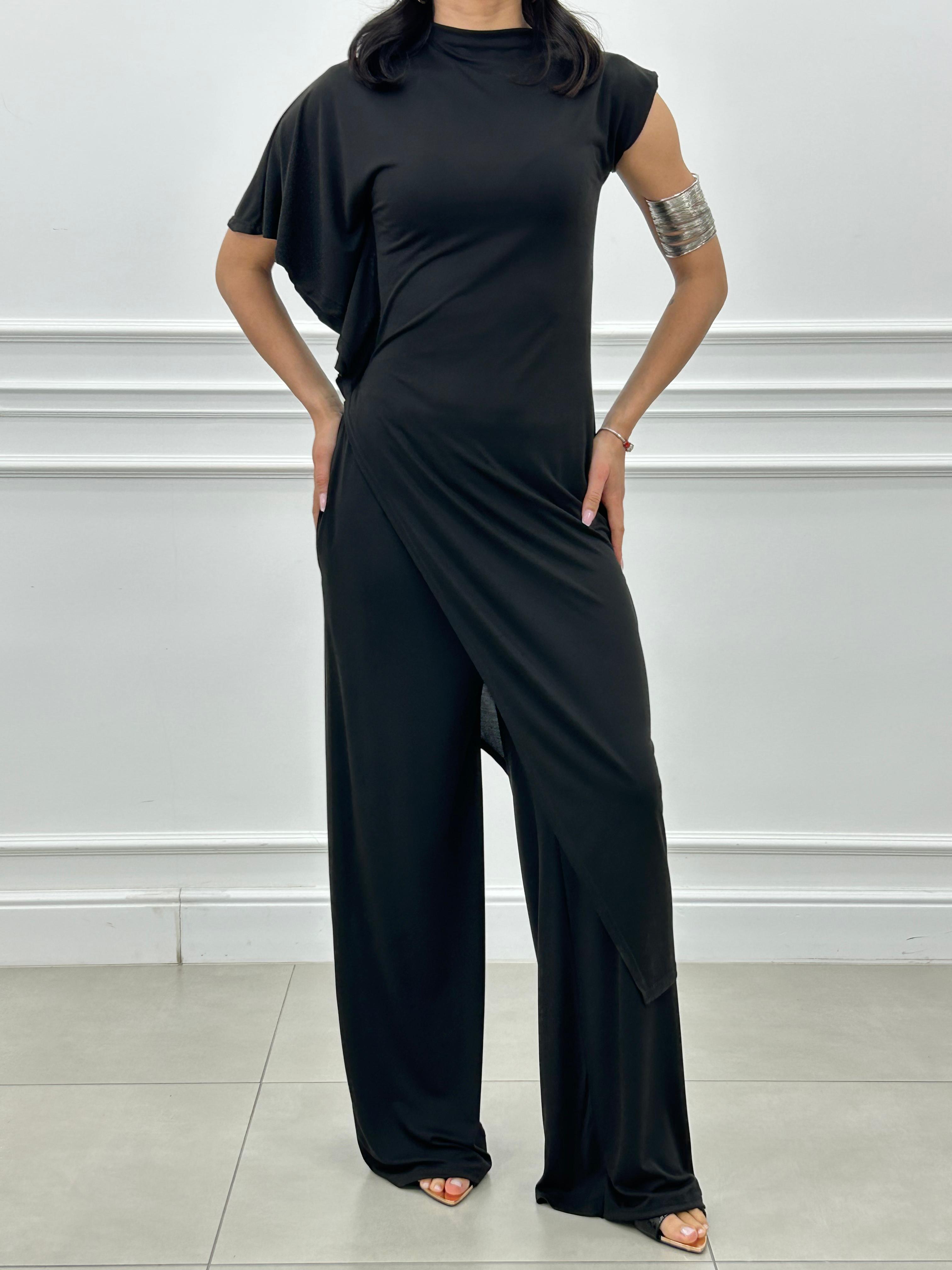 COORD-SET  ASYMMETRIC NEW PE/26