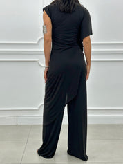 COORD-SET  ASYMMETRIC NEW PE/26