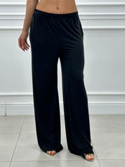 COORD-SET  ASYMMETRIC NEW PE/26