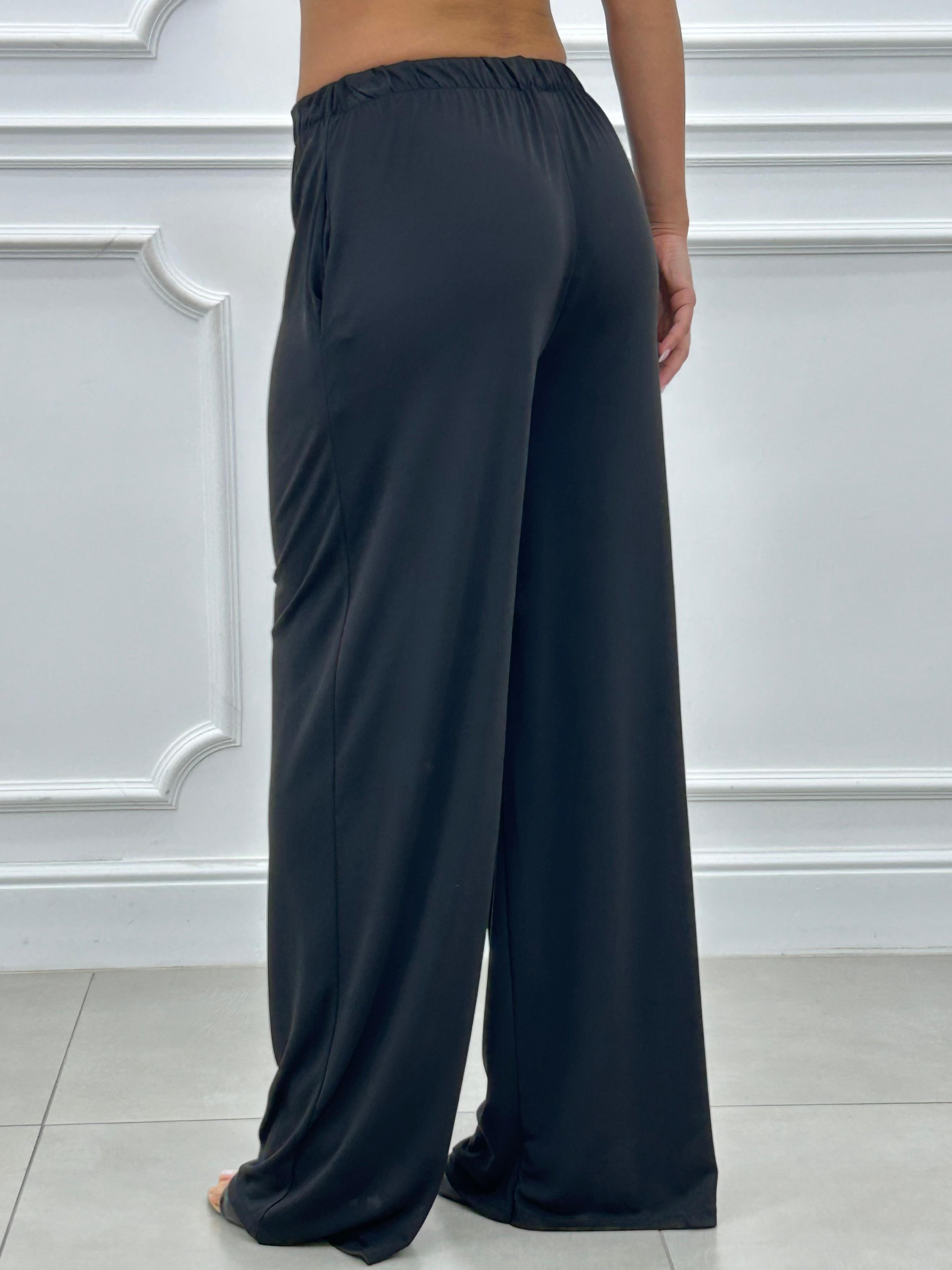 COORD-SET  ASYMMETRIC NEW PE/26