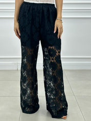 TAILLEUR SHEER NEW PE/26