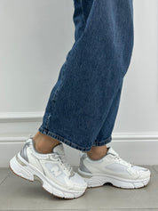 SNEAKERS EVERYDAY NEW P/E26