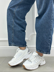 SNEAKERS EVERYDAY NEW P/E26