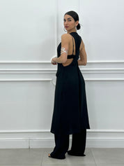 COORDINATO TRIS ELEGANCE NEW PE/26