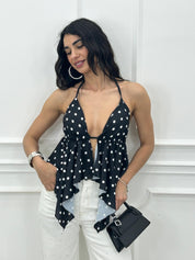 TOP MARBELLA NEW PE/26