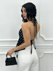 TOP MARBELLA NEW PE/26
