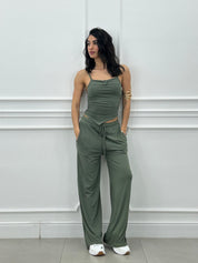 COORDINATO SELENE NEW PE/26
