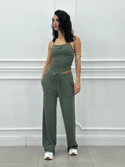 COORDINATO SELENE NEW PE/26