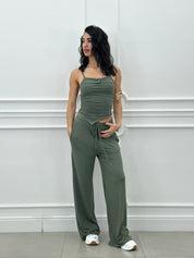 COORDINATO SELENE NEW PE/26